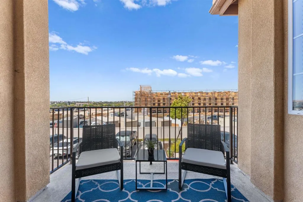 Photo #23: PTP2602682 Listing: Photo #23