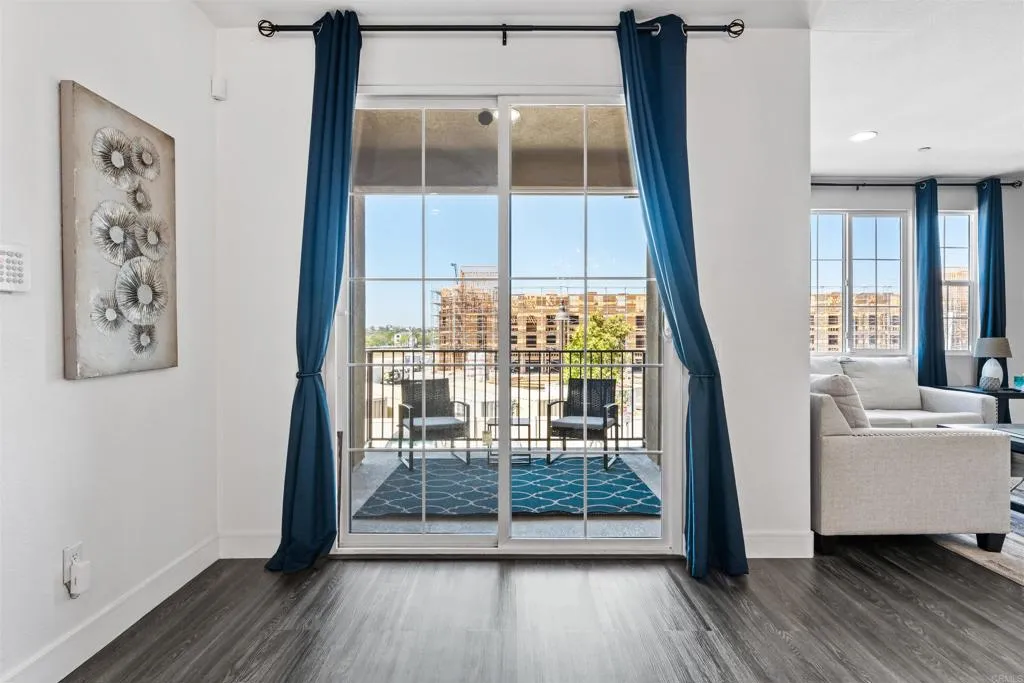 Photo #12: PTP2602682 Listing: Photo #12