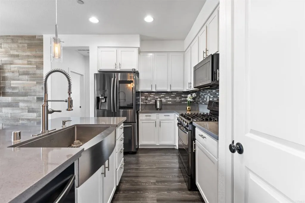 Photo #7: PTP2602682 Listing: Photo #7