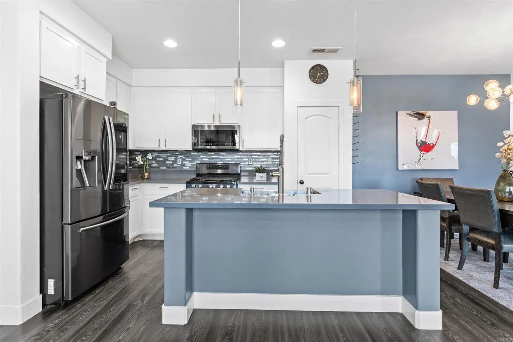 Photo #3: PTP2602682 Listing: Photo #3