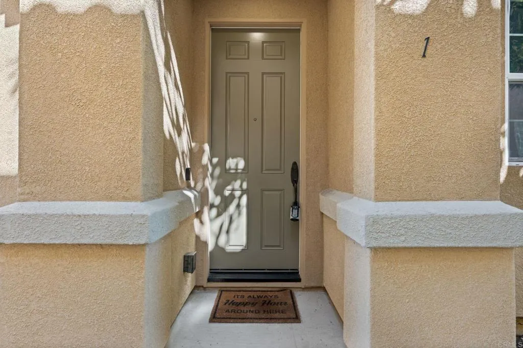 https://cdn.realtyfeed.com/cdn/127/306687975/987b322677a3a9ce6b0594430b0c1879.webp