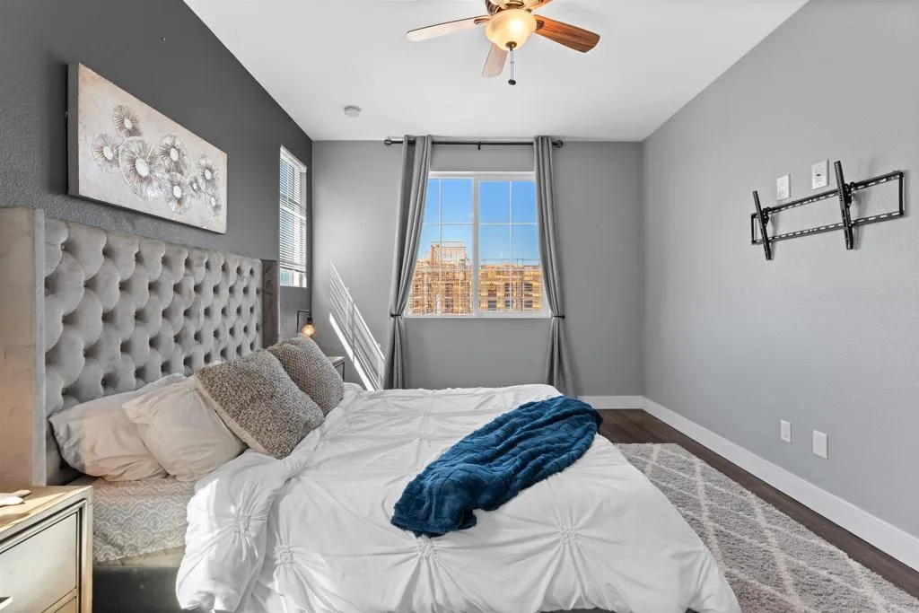 Photo #13: PTP2602682 Listing: Photo #13