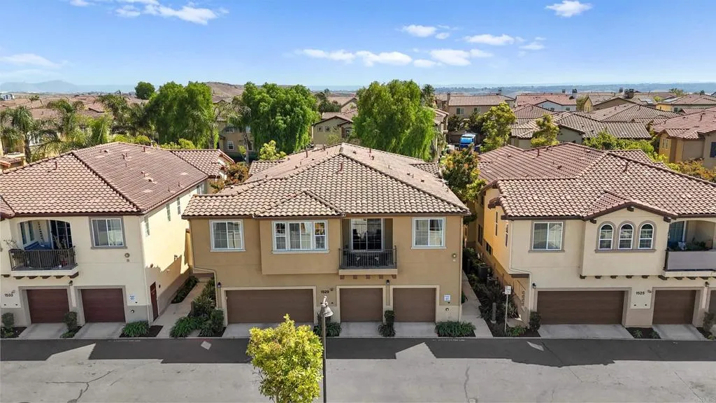 https://cdn.realtyfeed.com/cdn/127/306687975/a9abd98ded5f69b04d148627b480919f.webp