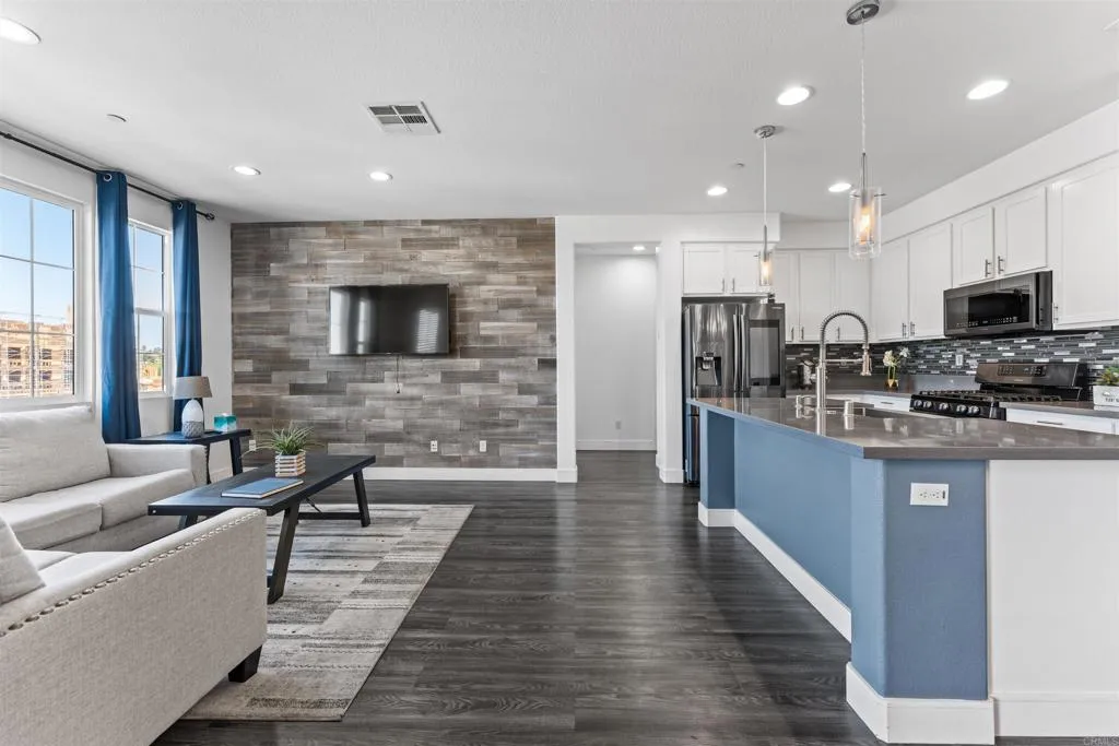 Photo #3: PTP2602682 Listing: Photo #3