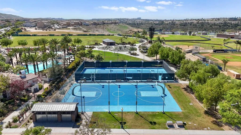 Photo #32: PTP2602682 Listing: Photo #32