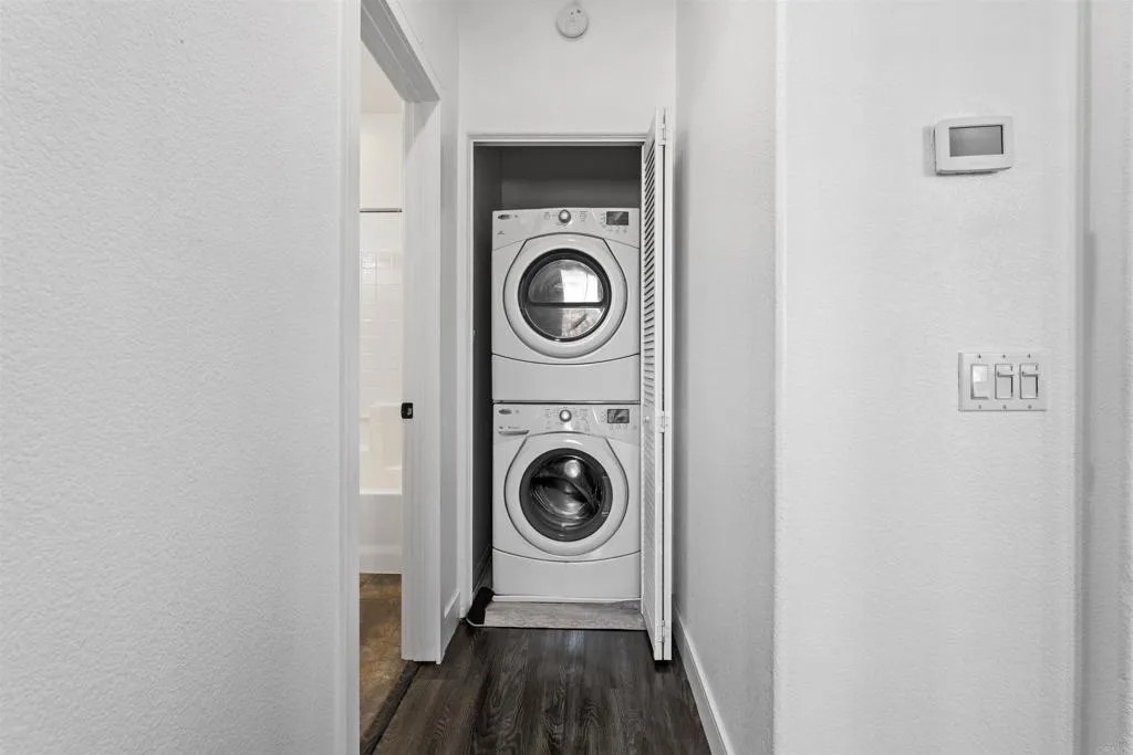 Photo #22: PTP2602682 Listing: Photo #22