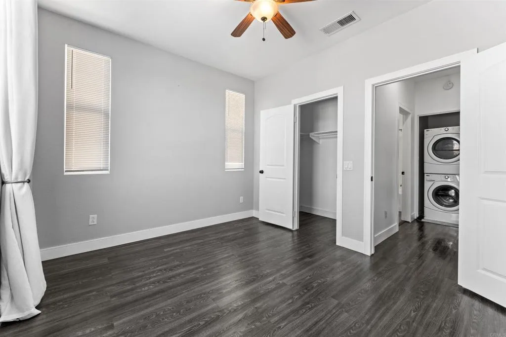 Photo #17: PTP2602682 Listing: Photo #17