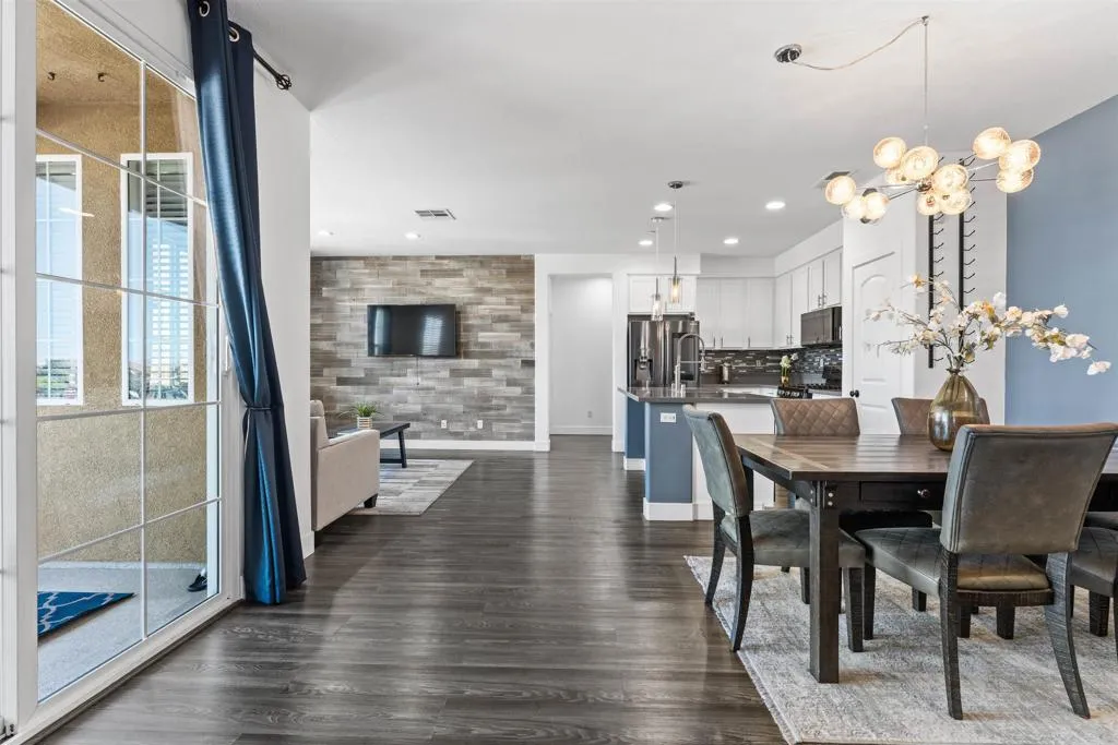 Photo #8: PTP2602682 Listing: Photo #8