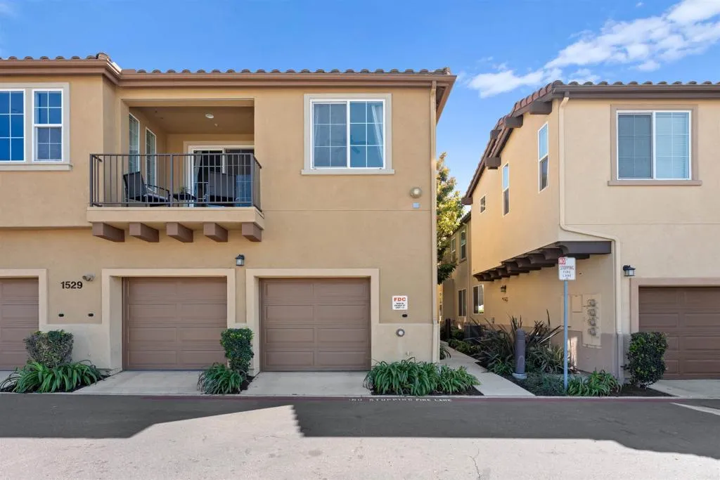 Photo #27: PTP2602682 Listing: Photo #27