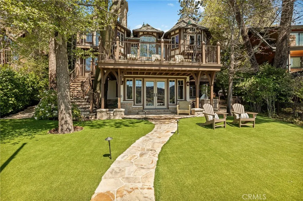 Listing image 39