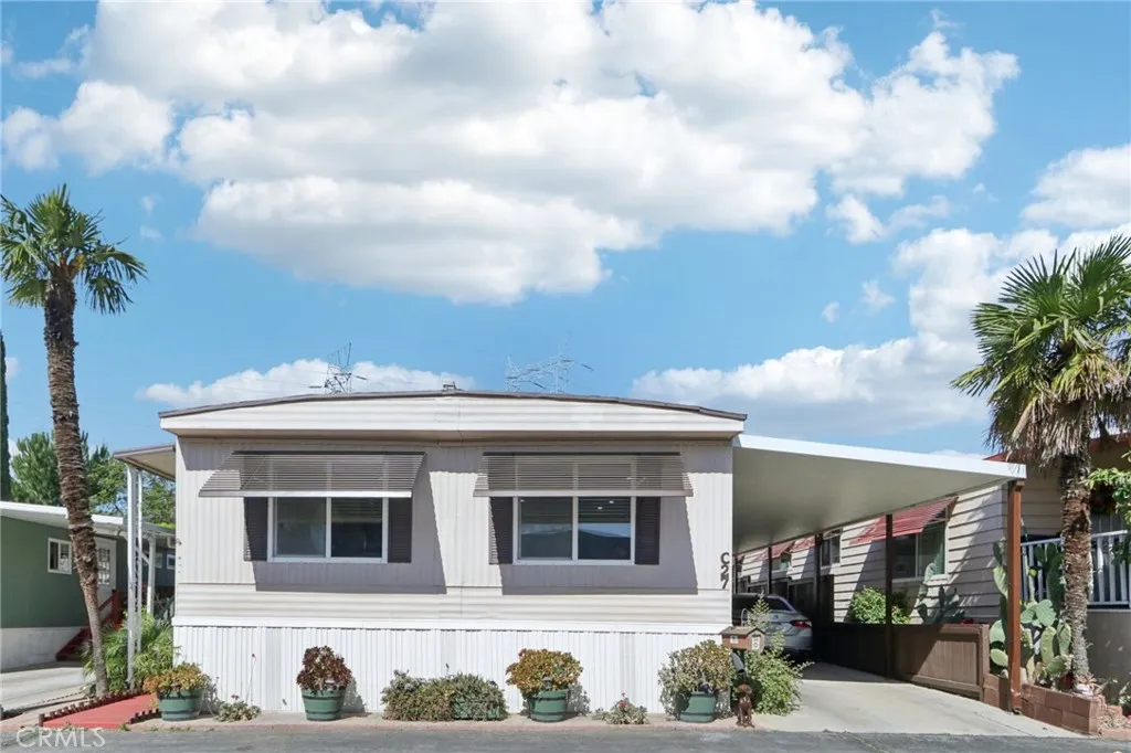 Sylmar, CA 91342