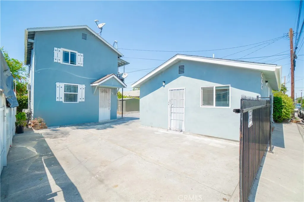 7721 Bell, Los Angeles, CA 90001 - Photo 2 of 28, Los Angeles, CA