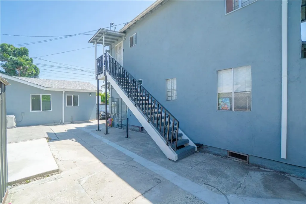 7721 Bell, Los Angeles, CA 90001 - Photo 4 of 28, Los Angeles, CA