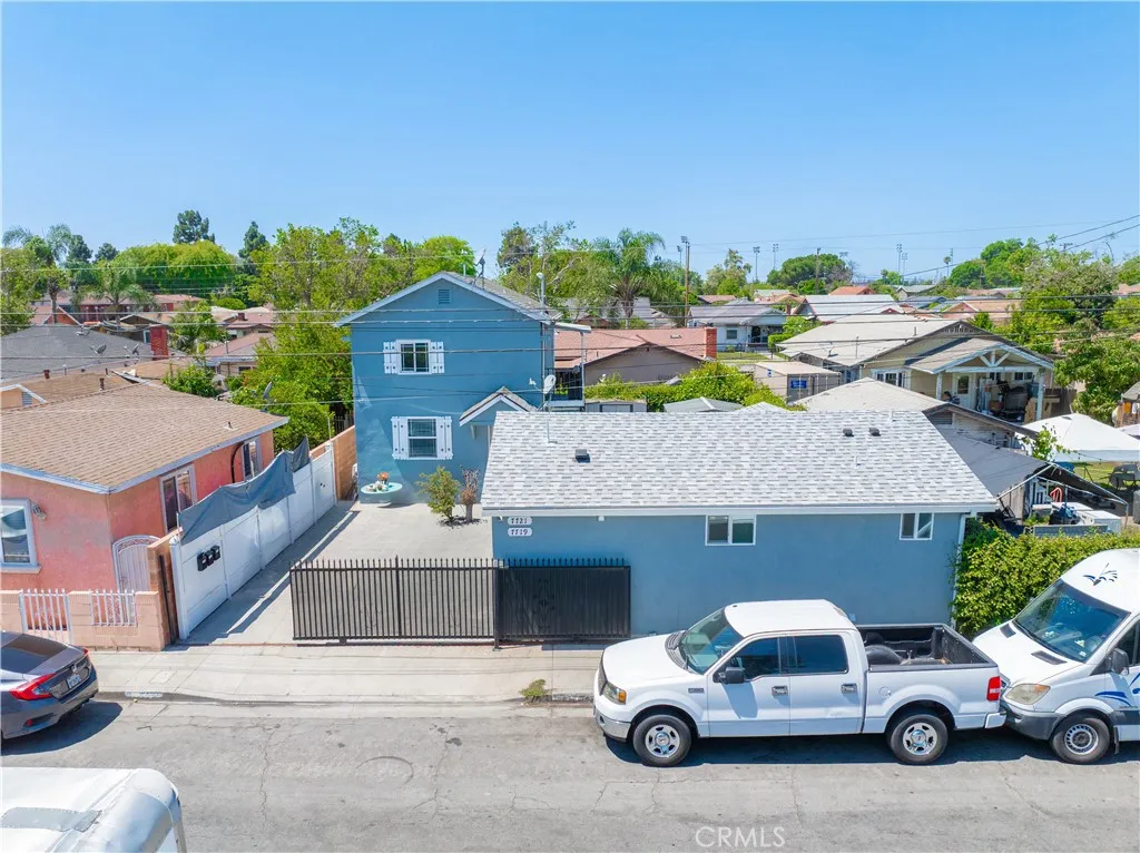7721 Bell, Los Angeles, CA 90001 - Photo 5 of 28, Los Angeles, CA