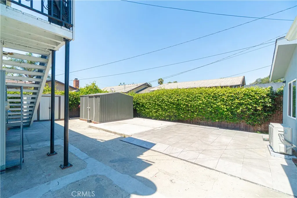 7721 Bell, Los Angeles, CA 90001 - Photo 3 of 28, Los Angeles, CA