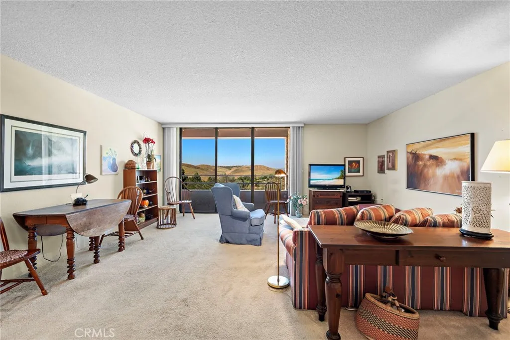 Laguna Woods, CA 92637