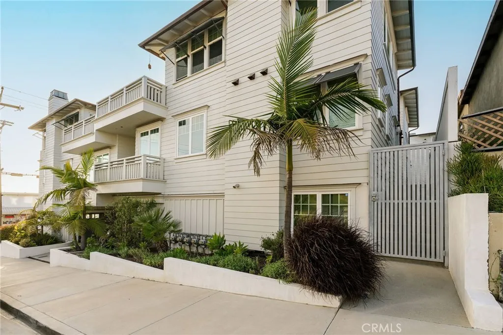Hermosa Beach, CA 90254