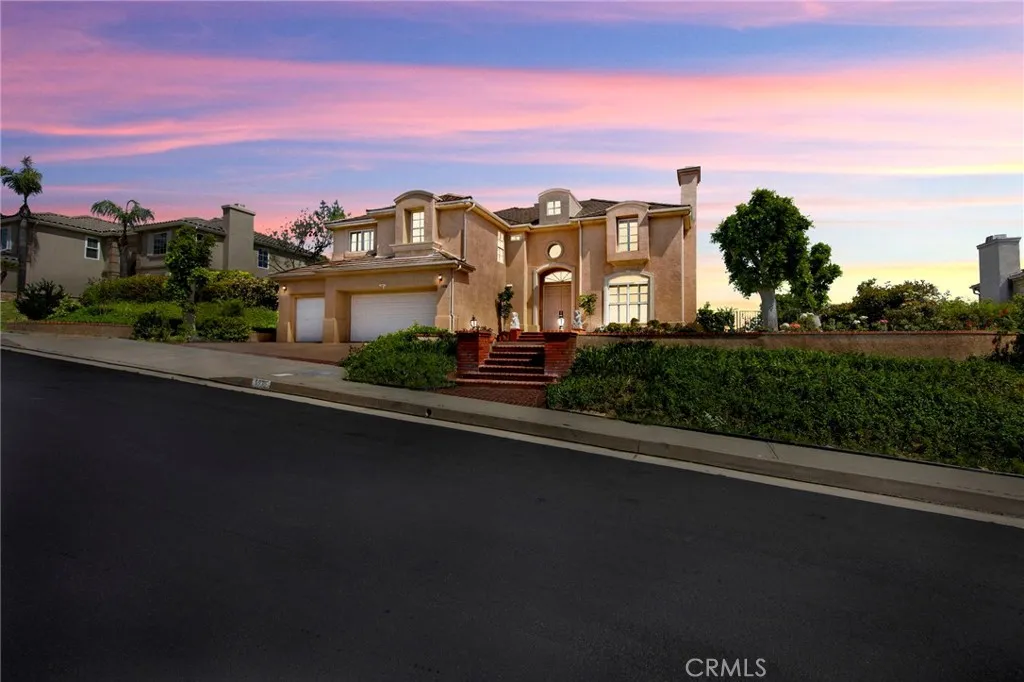 Woodland Hills, CA 91367