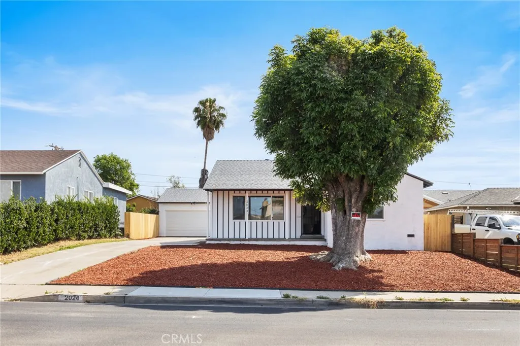 Monterey Park, CA 91754