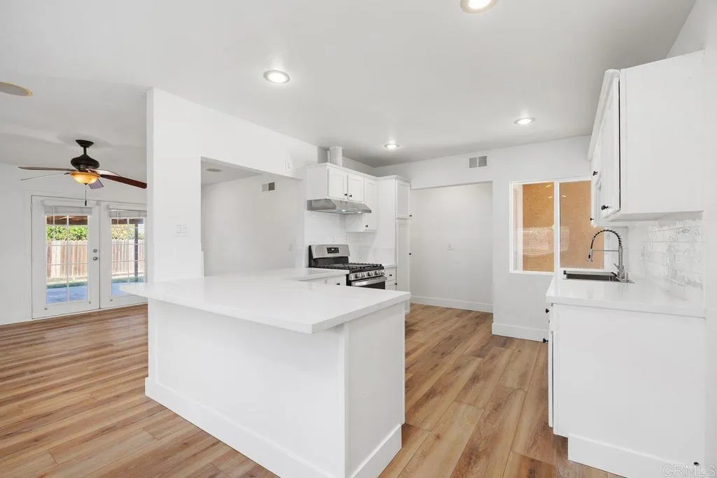 https://cdn.realtyfeed.com/cdn/127/306688041/20543a9c9067fc9825820c317ac6e1c3.webp
