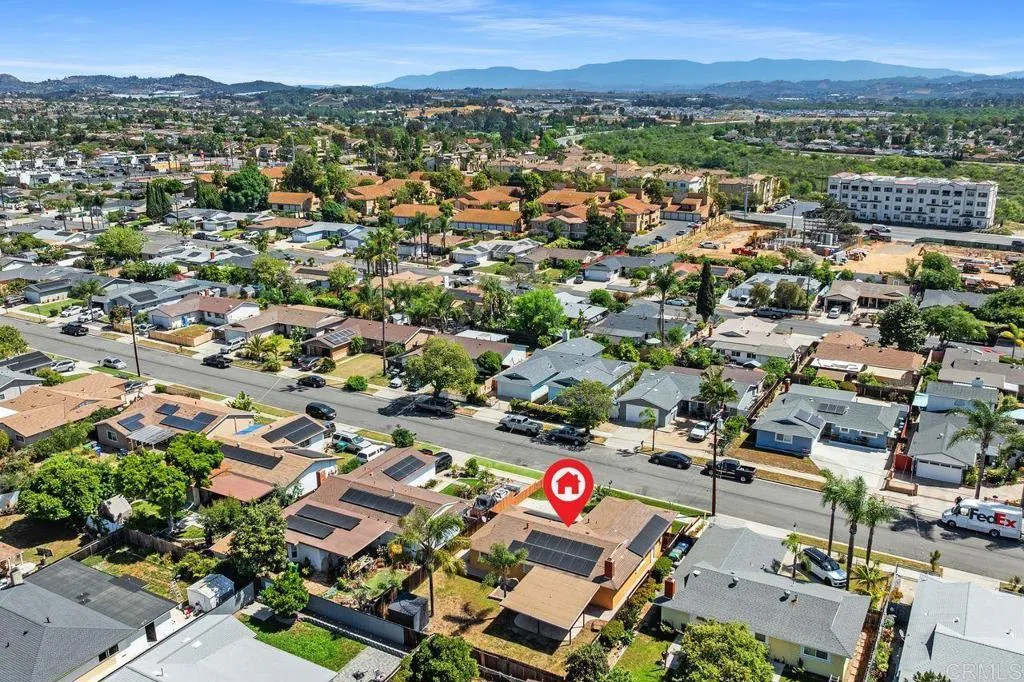 https://cdn.realtyfeed.com/cdn/127/306688041/3190c66cb8cf22b0ae82216775237236.webp