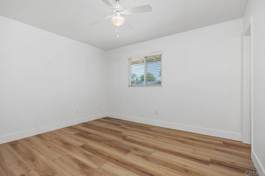 https://cdn.realtyfeed.com/cdn/127/306688041/435ba5f3e4c26911d00cb330163e21b1.webp