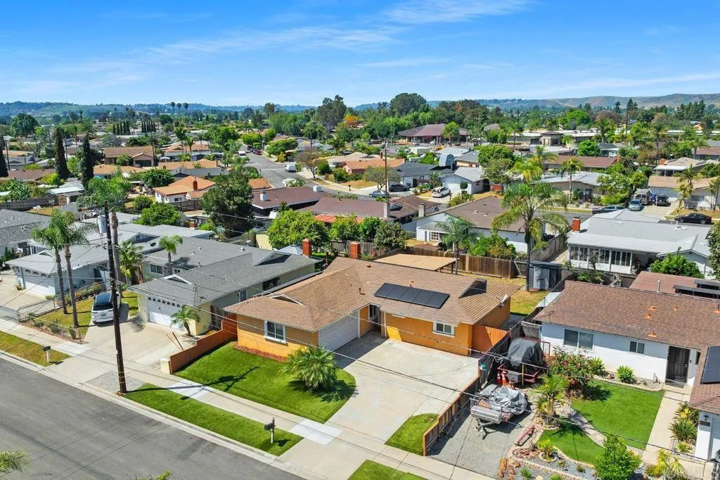 https://cdn.realtyfeed.com/cdn/127/306688041/71da0374556acc110825c1038d138b36.webp