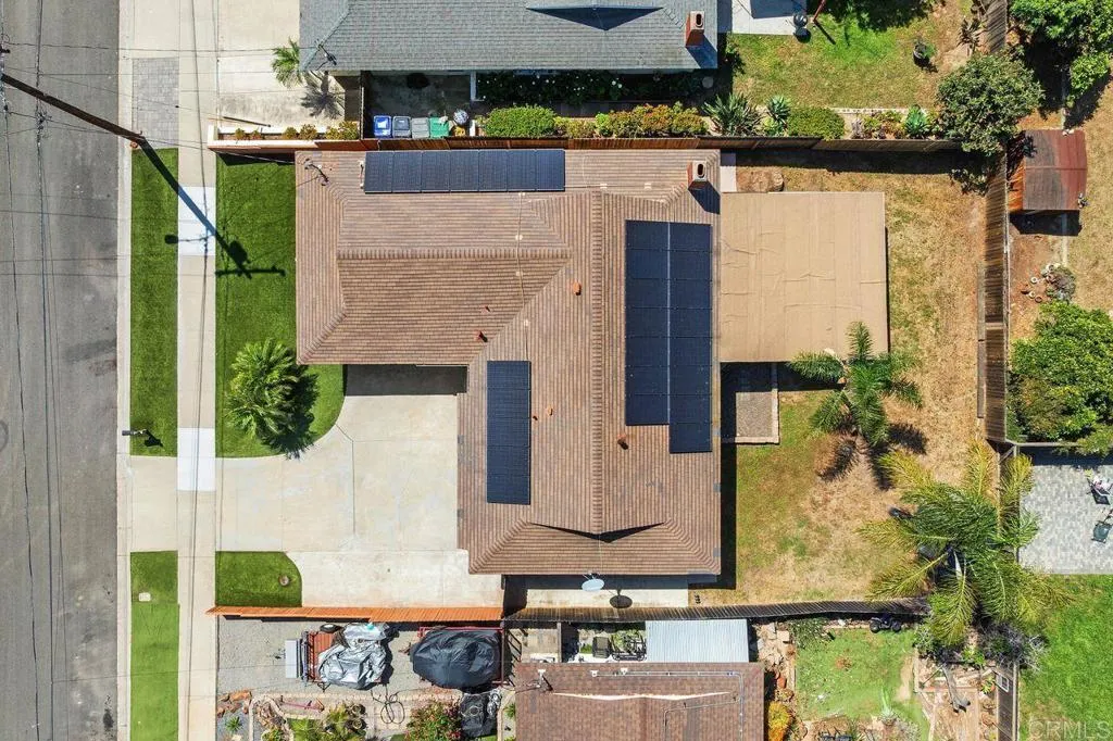 https://cdn.realtyfeed.com/cdn/127/306688041/95106cbc0ea854d7f4565a8976221cb9.webp