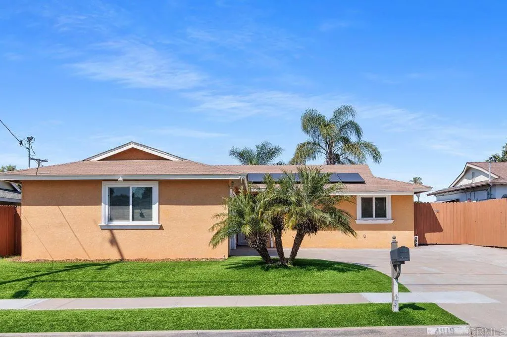 https://cdn.realtyfeed.com/cdn/127/306688041/9a36ee4868531d765e1f7322e03e61f8.webp
