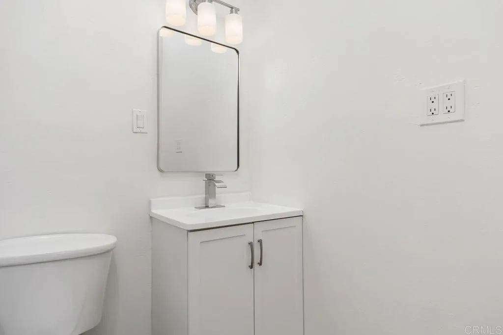 https://cdn.realtyfeed.com/cdn/127/306688041/d361788c8910ca2073039220be0e8ba9.webp