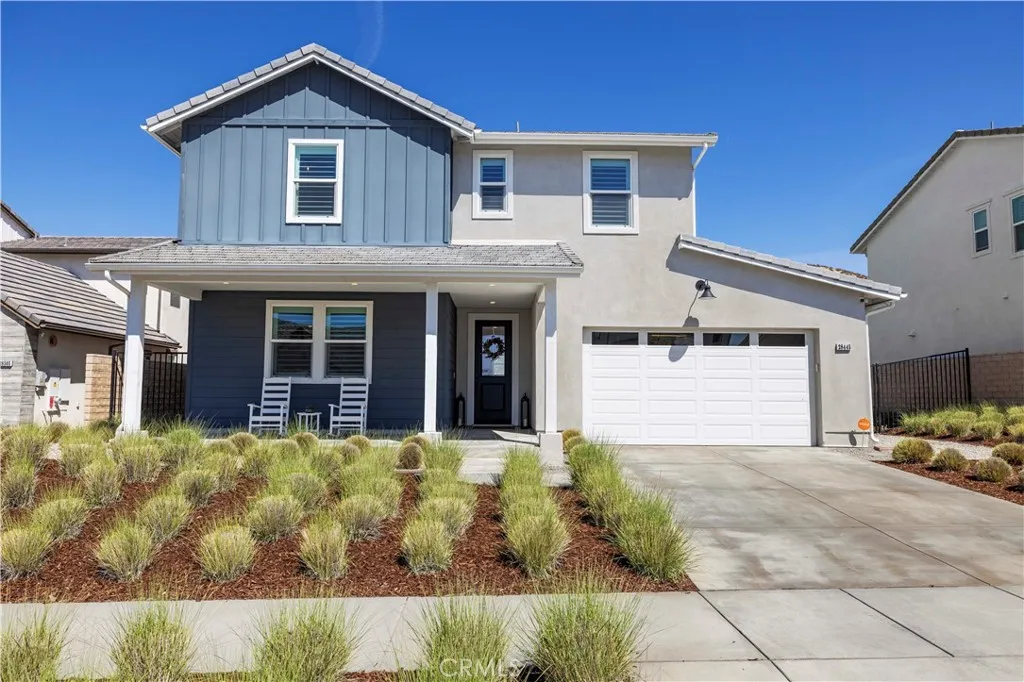 Castaic, CA 91384