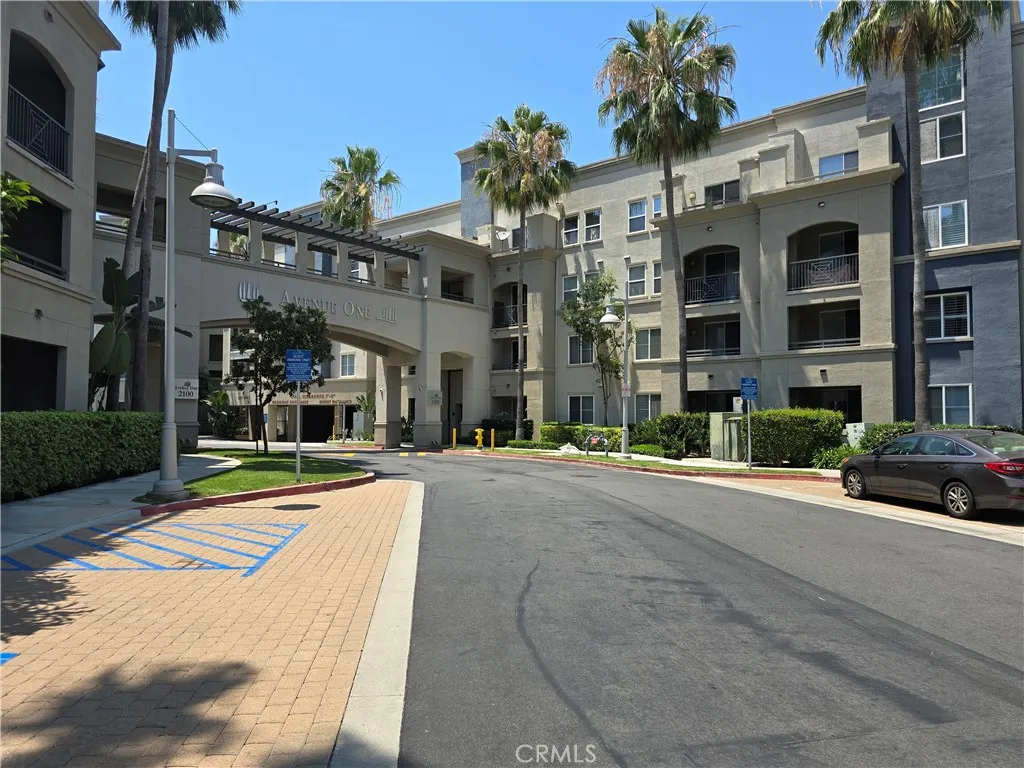 Irvine, CA 92612