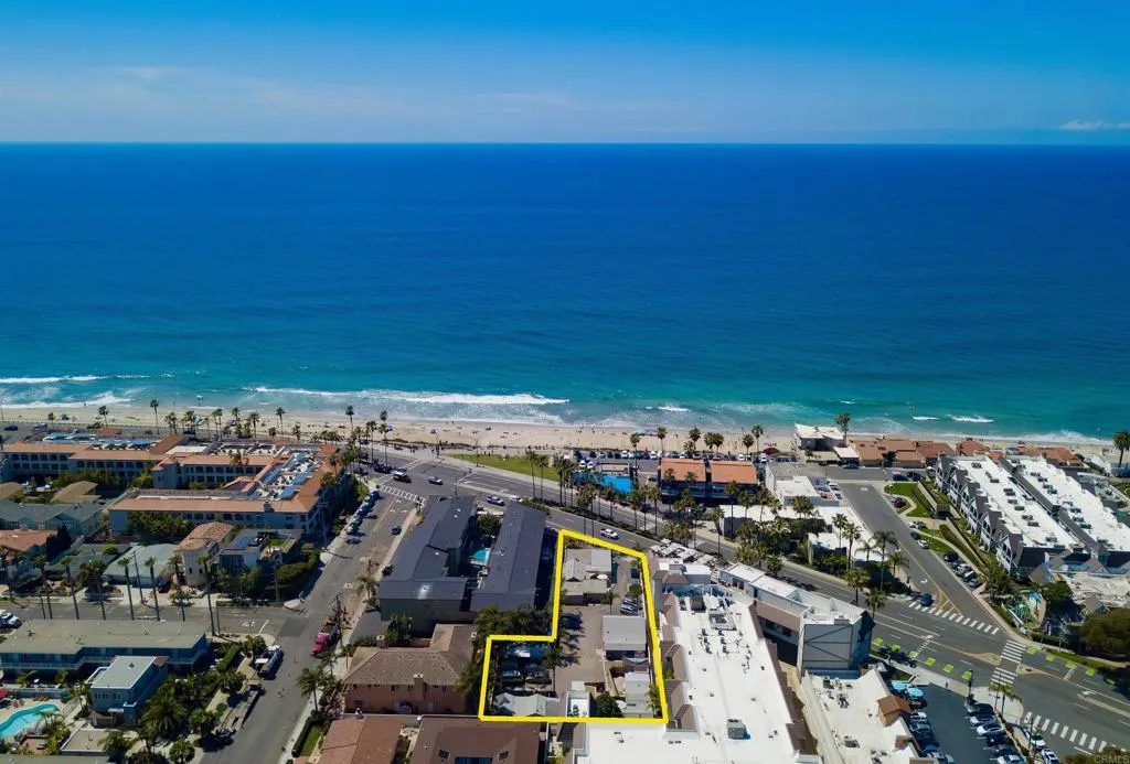 Carlsbad