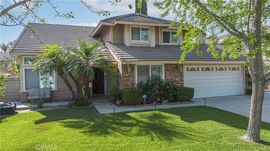 Chino, CA 91710