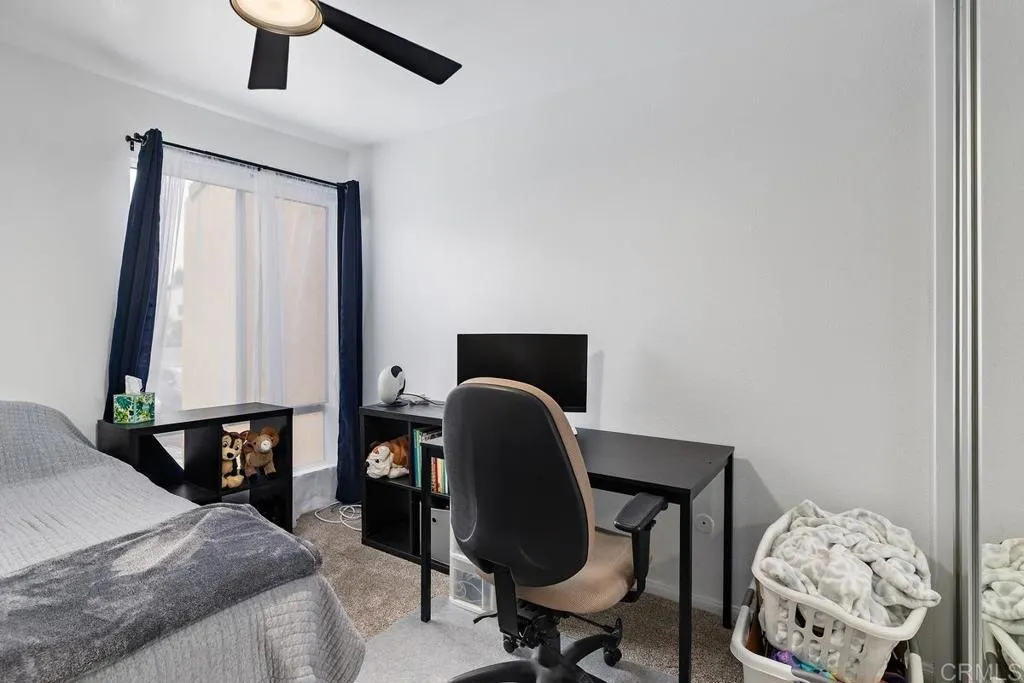 https://cdn.realtyfeed.com/cdn/127/306688101/26cfc75d2090333cb3ffd58f9d57954e.webp
