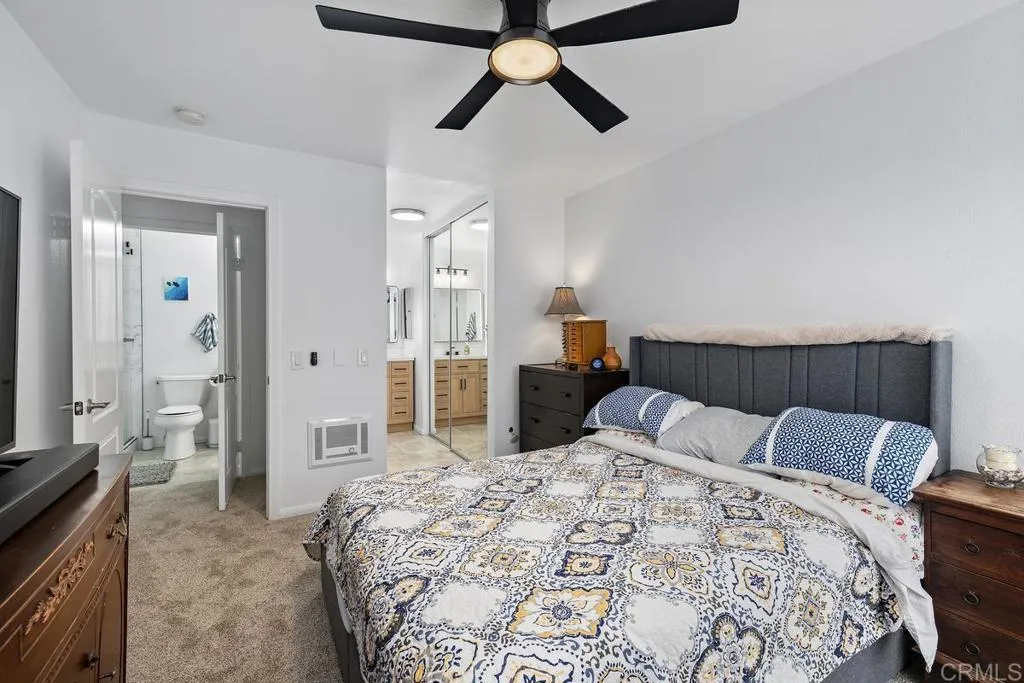 https://cdn.realtyfeed.com/cdn/127/306688101/4b0a28d5a7918547cfa908aae82883ba.webp
