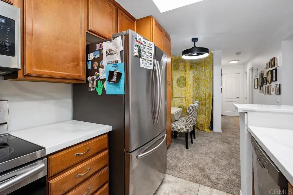 https://cdn.realtyfeed.com/cdn/127/306688101/531f3640584760cac73c350998bfd48d.webp