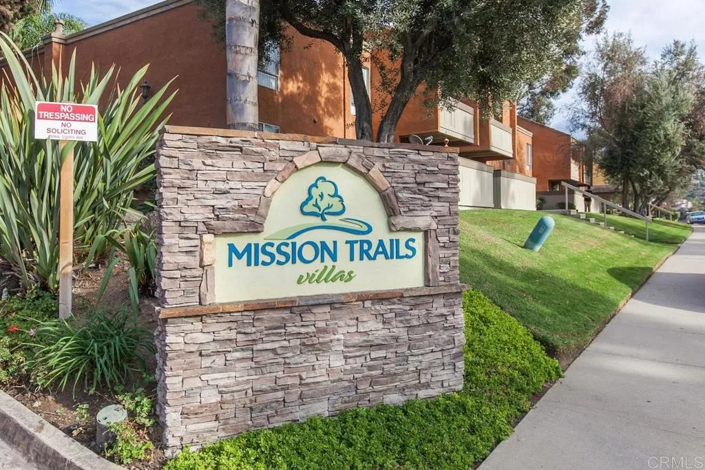 https://cdn.realtyfeed.com/cdn/127/306688101/6efcef6c7d4a5918ad8636d470381f40.webp