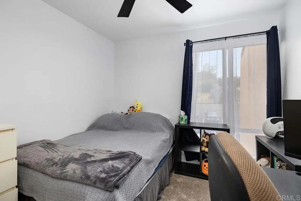 https://cdn.realtyfeed.com/cdn/127/306688101/8b040543b16bc5013c38071ae257d0ef.webp