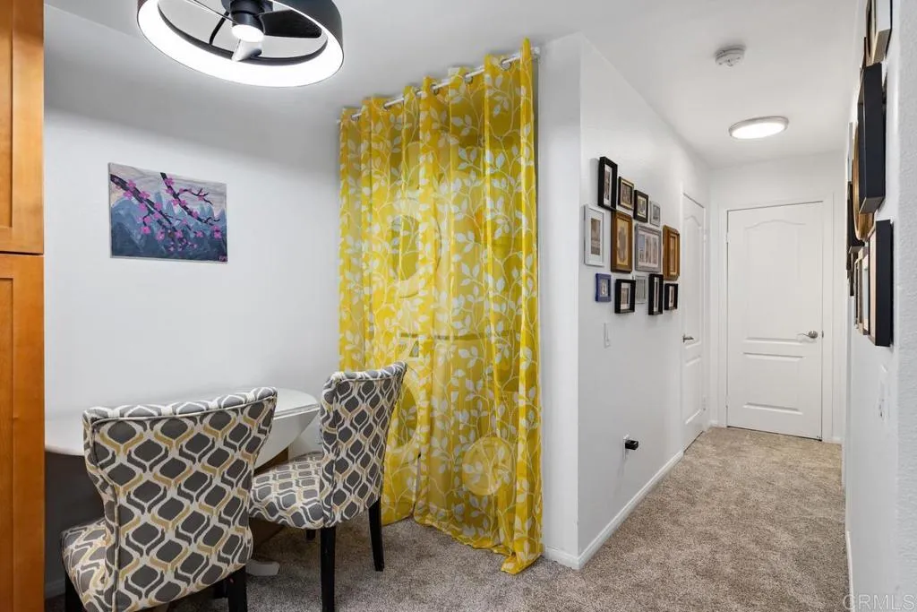 https://cdn.realtyfeed.com/cdn/127/306688101/9c7ab61626b327f4fb52774219b1456f.webp