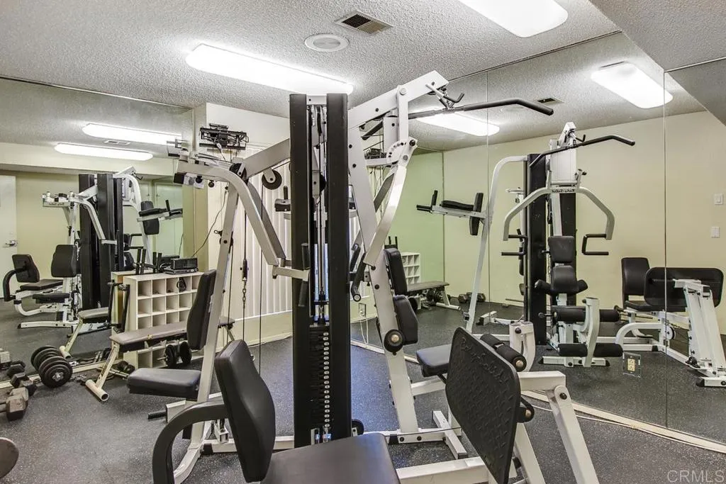 https://cdn.realtyfeed.com/cdn/127/306688101/9da901056b193d815d09c891a756b878.webp