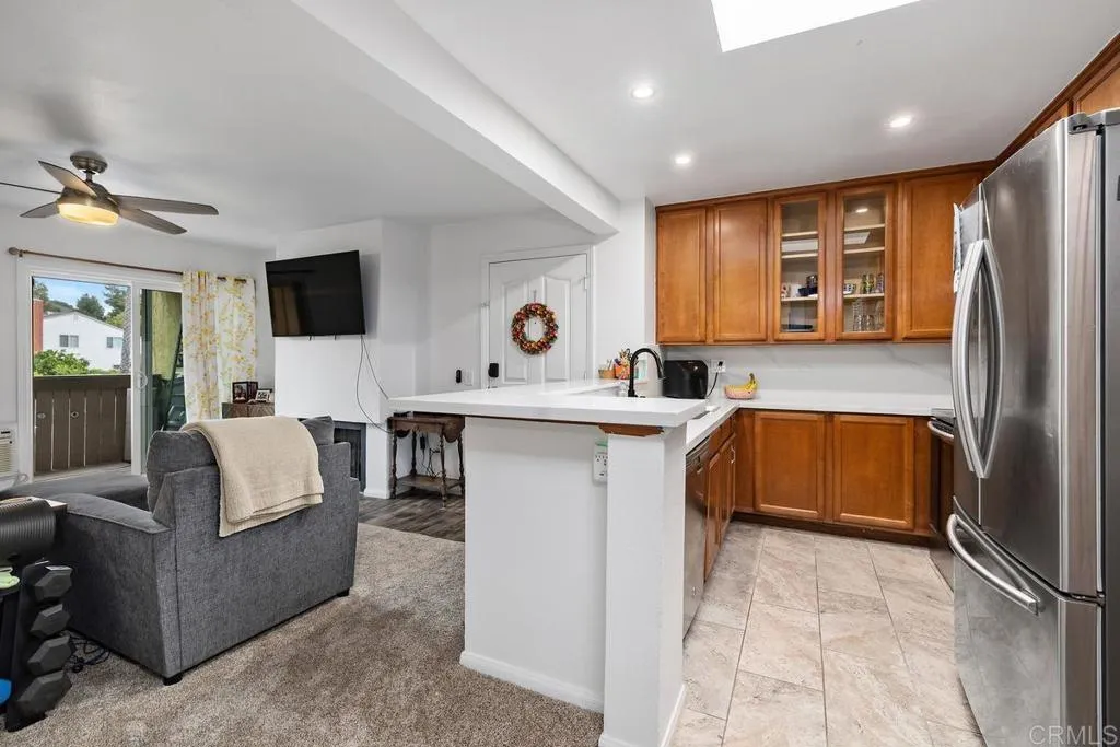 https://cdn.realtyfeed.com/cdn/127/306688101/c36ce12f50893a041e53c497ea17c4d8.webp