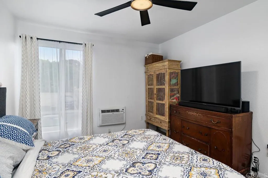 https://cdn.realtyfeed.com/cdn/127/306688101/c4885f59777ecb738d4b9b345904209a.webp