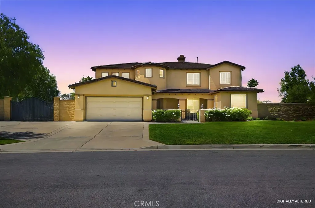Riverside, CA 92508