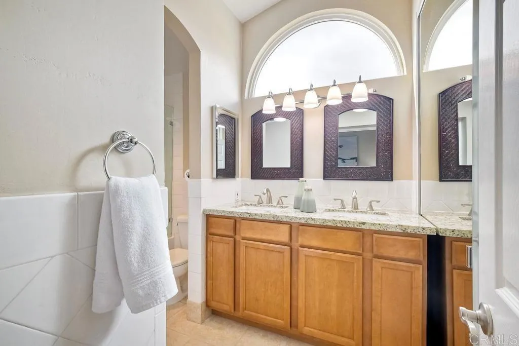 https://cdn.realtyfeed.com/cdn/127/306688106/1333b998a87dc42bd7915f53fc29d3d5.webp