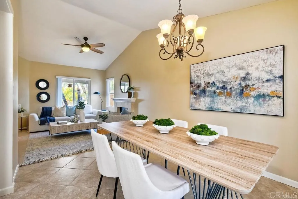 https://cdn.realtyfeed.com/cdn/127/306688106/1e311a8af4548b02d92fd7ecb0827566.webp