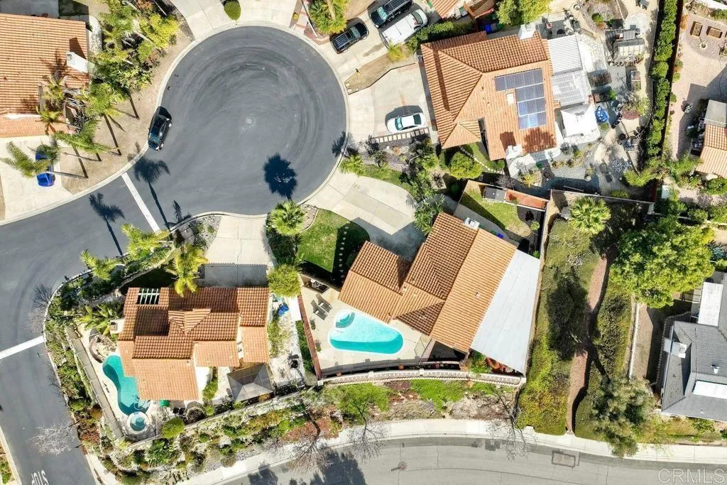 https://cdn.realtyfeed.com/cdn/127/306688106/298c10d7a0c77e9ae9d41235de675db5.webp