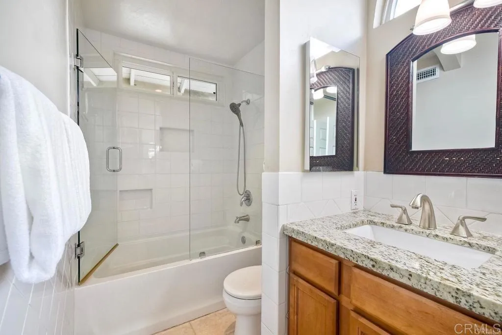 https://cdn.realtyfeed.com/cdn/127/306688106/2fb92cb825db062ac3c718a6e1da6174.webp