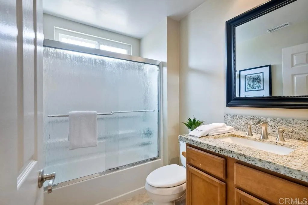 https://cdn.realtyfeed.com/cdn/127/306688106/3af715683c233e5555bb953af66b698f.webp