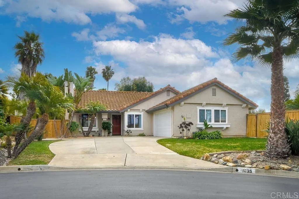 https://cdn.realtyfeed.com/cdn/127/306688106/4f1437fde6be2a4ed3935aceabed96e8.webp